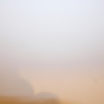 IMG_9373
