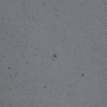 IMG_9433