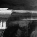 IMG_0539