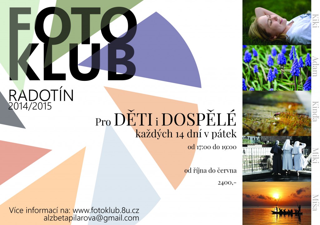 FOTOKLUB